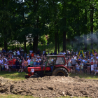 zdjęcie nr 140