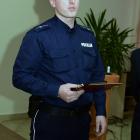 Fotka nr 3 z 6