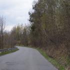 zdjęcie nr 8