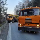 Fotka nr 3 z 12