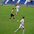 Fotka nr 1 z 5