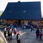 zdjęcie nr 16