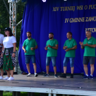 zdjęcie nr 17