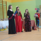 zdjęcie nr 18