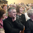 zdjęcie nr 11