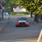 zdjęcie nr 46