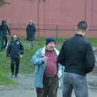 zdjęcie nr 25