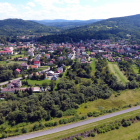 zdjęcie nr 15