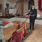 zdjęcie nr 40