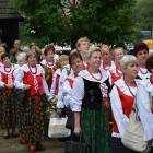 zdjęcie nr 50