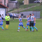zdjęcie nr 49
