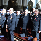 zdjęcie nr 229