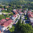 zdjęcie nr 36