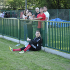 zdjęcie nr 105