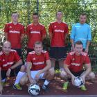 zdjęcie nr 15