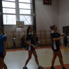 zdjęcie nr 33
