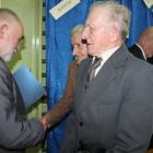 zdjęcie nr 19