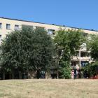 Fotka nr 1 z 3