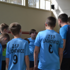 zdjęcie nr 25