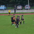 zdjęcie nr 35