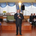 zdjęcie nr 40