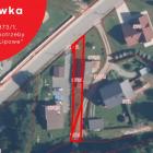 Fotka nr 2 z 4