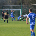 zdjęcie nr 27