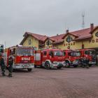 Fotka nr 4 z 36
