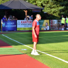 zdjęcie nr 21