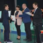 zdjęcie nr 10