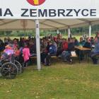 zdjęcie nr 14