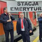 zdjęcie nr 9