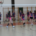 zdjęcie nr 20