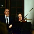 zdjęcie nr 46