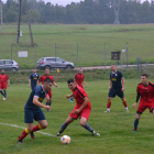 zdjęcie nr 19