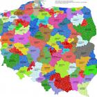 zdjęcie nr 9
