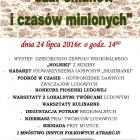 Fotka nr 2 z 3
