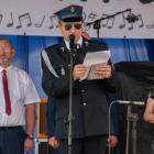 zdjęcie nr 16