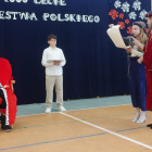 zdjęcie nr 25