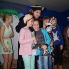 zdjęcie nr 13