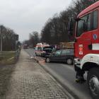 Fotka nr 1 z 7