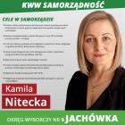 zdjęcie nr 15