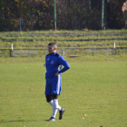 Fotka nr 1 z 20