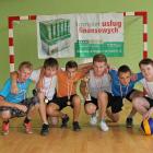 zdjęcie nr 13
