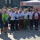 zdjęcie nr 30