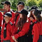 zdjęcie nr 23