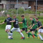 Fotka nr 4 z 48
