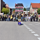 zdjęcie nr 158