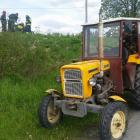 Fotka nr 2 z 3