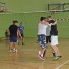 zdjęcie nr 11